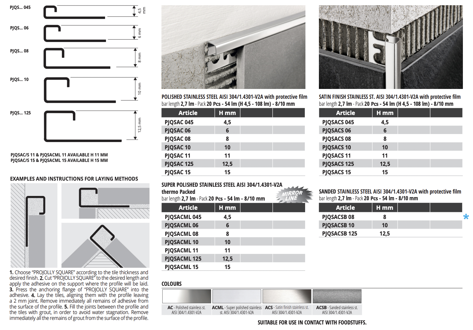 Nylon Strip Brushes, Bristle Length: 11 - 20 (mm) at Rs 150/piece